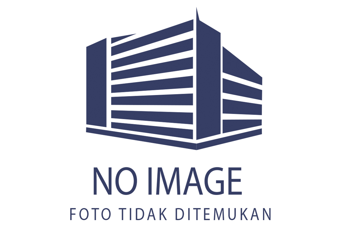 TP MULUN DO'